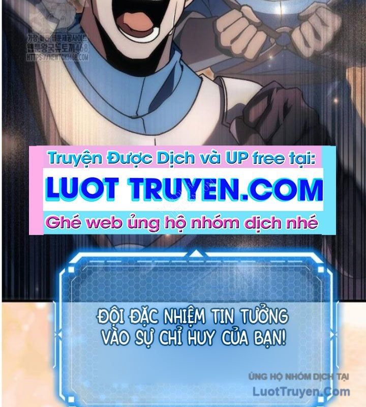 Trò Chơi Của Thợ Rèn Thiên Tài - Chapter 9 - Page 200