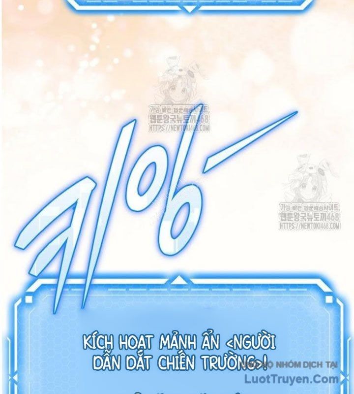 Trò Chơi Của Thợ Rèn Thiên Tài - Chapter 9 - Page 201