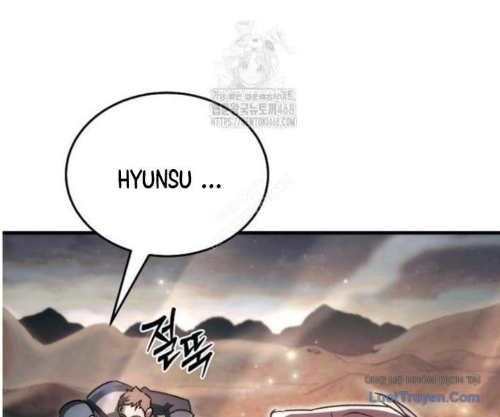 Trò Chơi Của Thợ Rèn Thiên Tài - Chapter 9 - Page 203