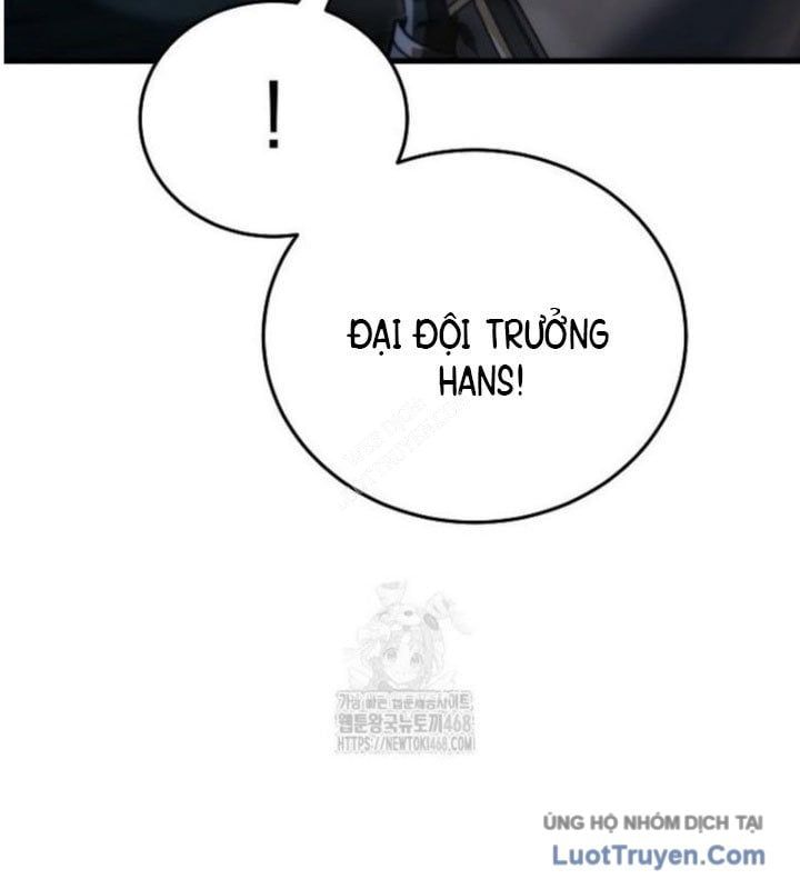 Trò Chơi Của Thợ Rèn Thiên Tài - Chapter 9 - Page 205