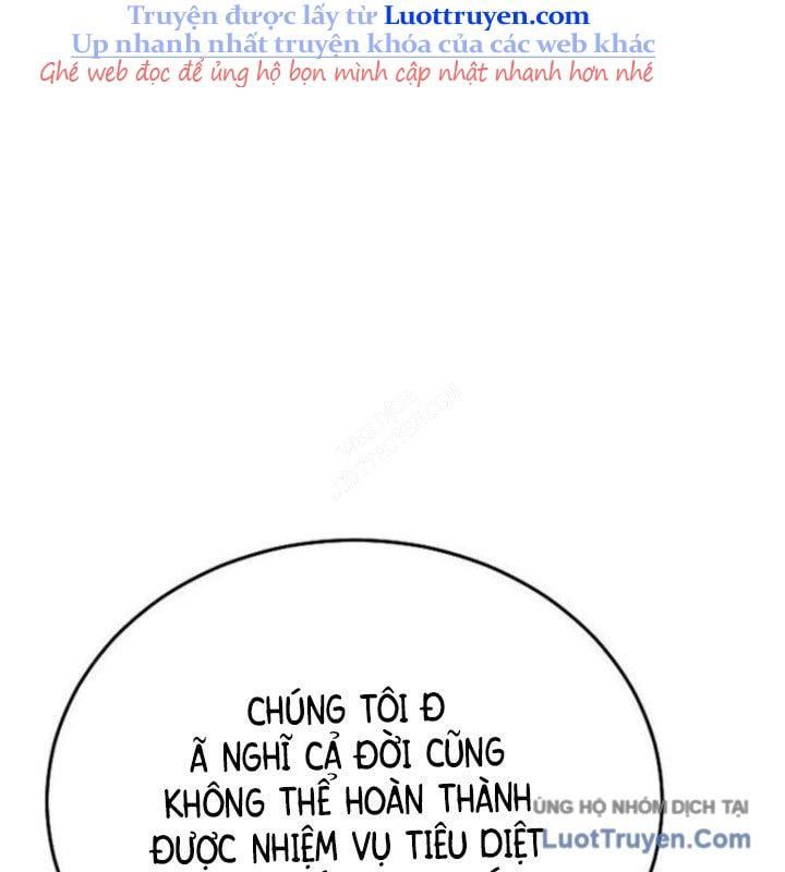 Trò Chơi Của Thợ Rèn Thiên Tài - Chapter 9 - Page 206