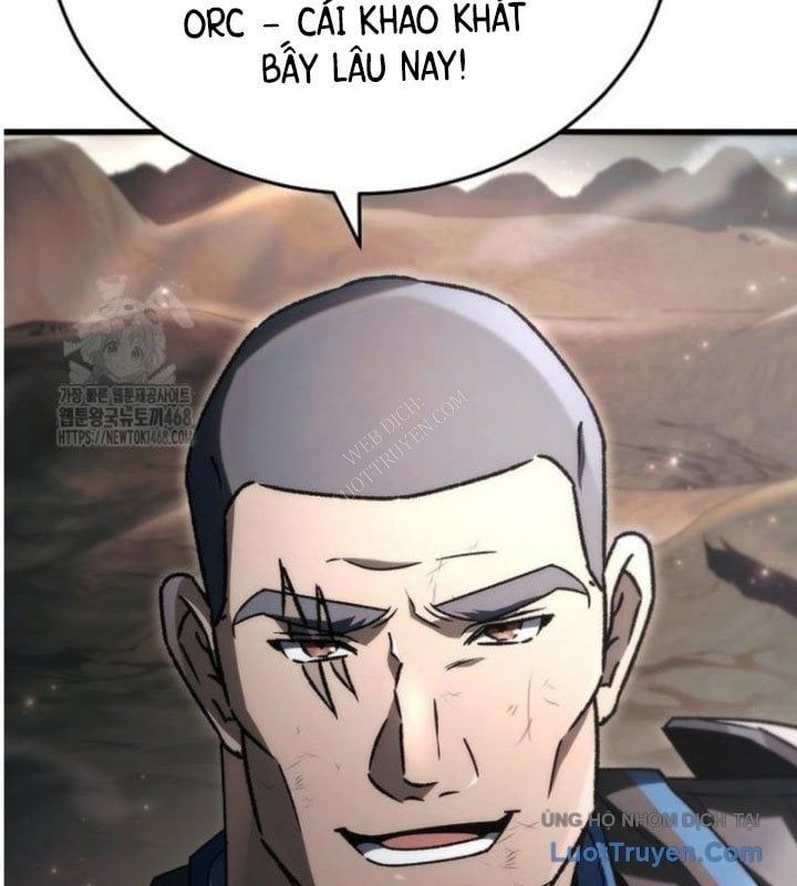 Trò Chơi Của Thợ Rèn Thiên Tài - Chapter 9 - Page 207