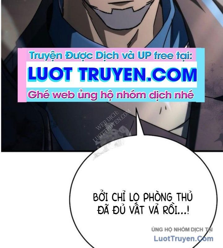 Trò Chơi Của Thợ Rèn Thiên Tài - Chapter 9 - Page 208