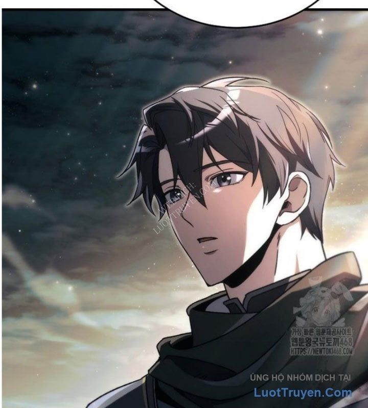 Trò Chơi Của Thợ Rèn Thiên Tài - Chapter 9 - Page 209