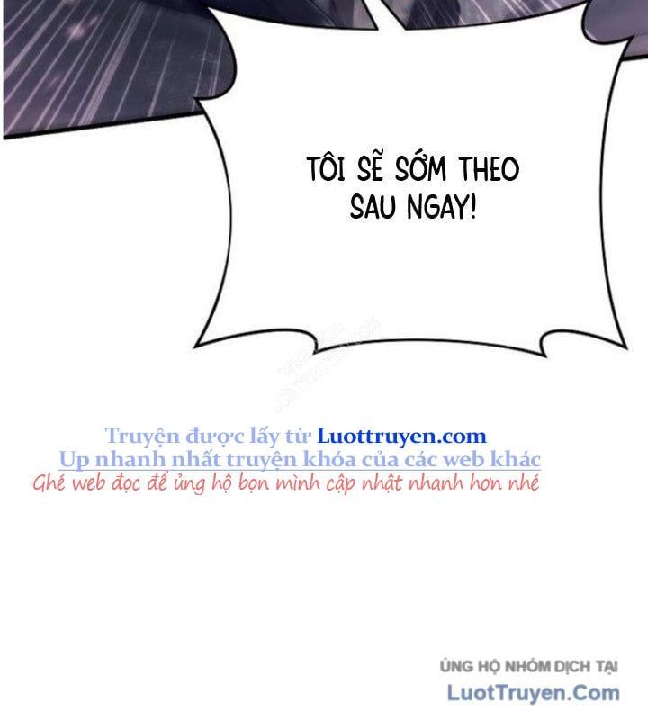 Trò Chơi Của Thợ Rèn Thiên Tài - Chapter 9 - Page 21