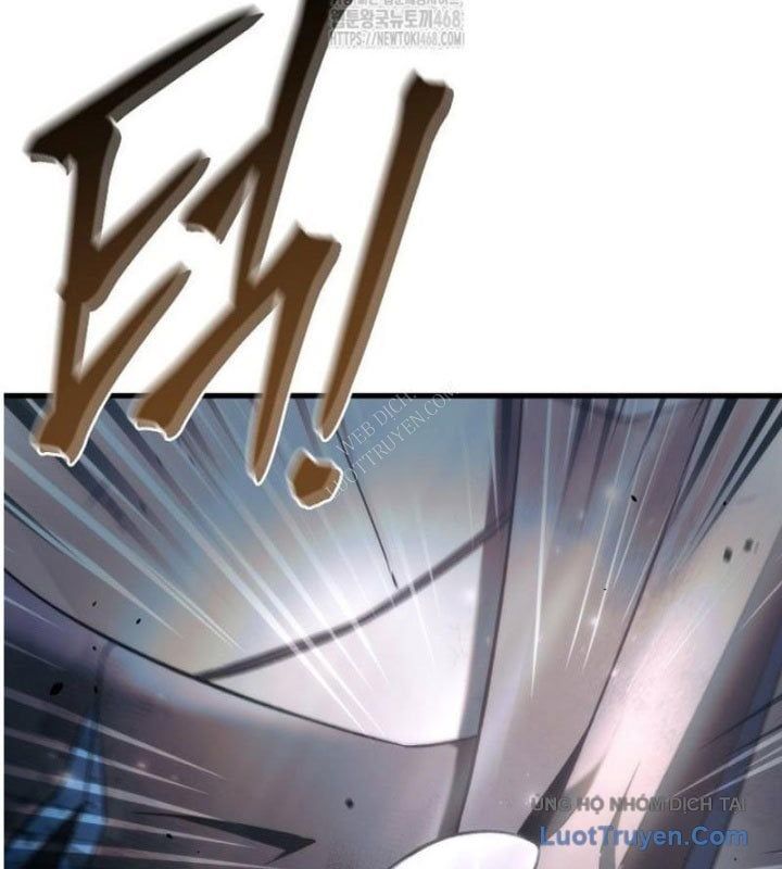 Trò Chơi Của Thợ Rèn Thiên Tài - Chapter 9 - Page 211