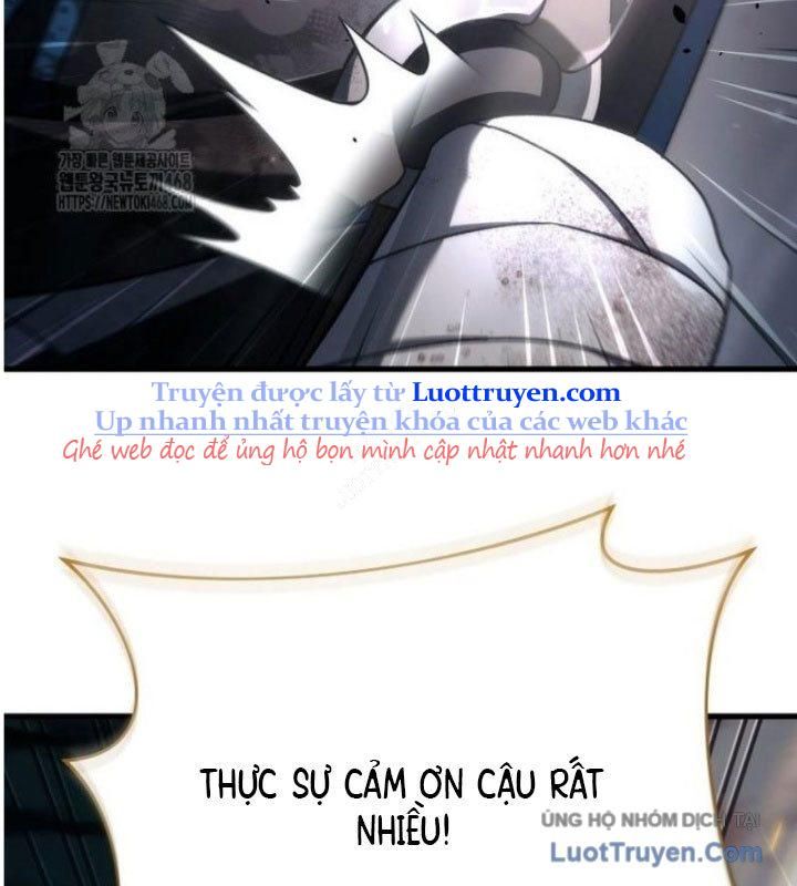 Trò Chơi Của Thợ Rèn Thiên Tài - Chapter 9 - Page 212