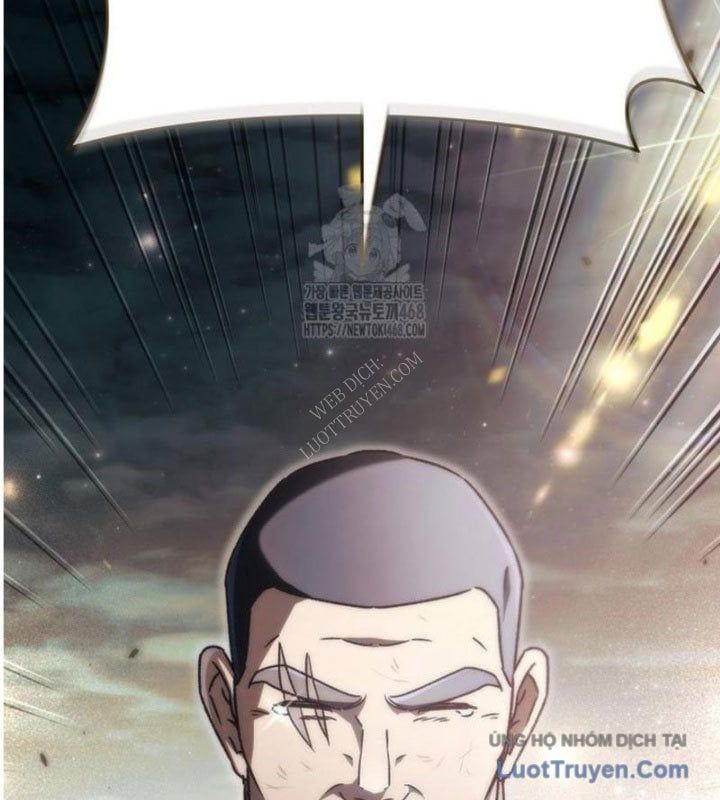 Trò Chơi Của Thợ Rèn Thiên Tài - Chapter 9 - Page 213