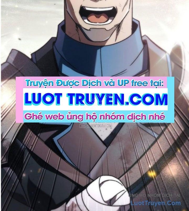 Trò Chơi Của Thợ Rèn Thiên Tài - Chapter 9 - Page 214