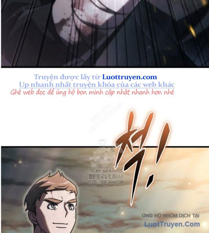 Trò Chơi Của Thợ Rèn Thiên Tài - Chapter 9 - Page 215