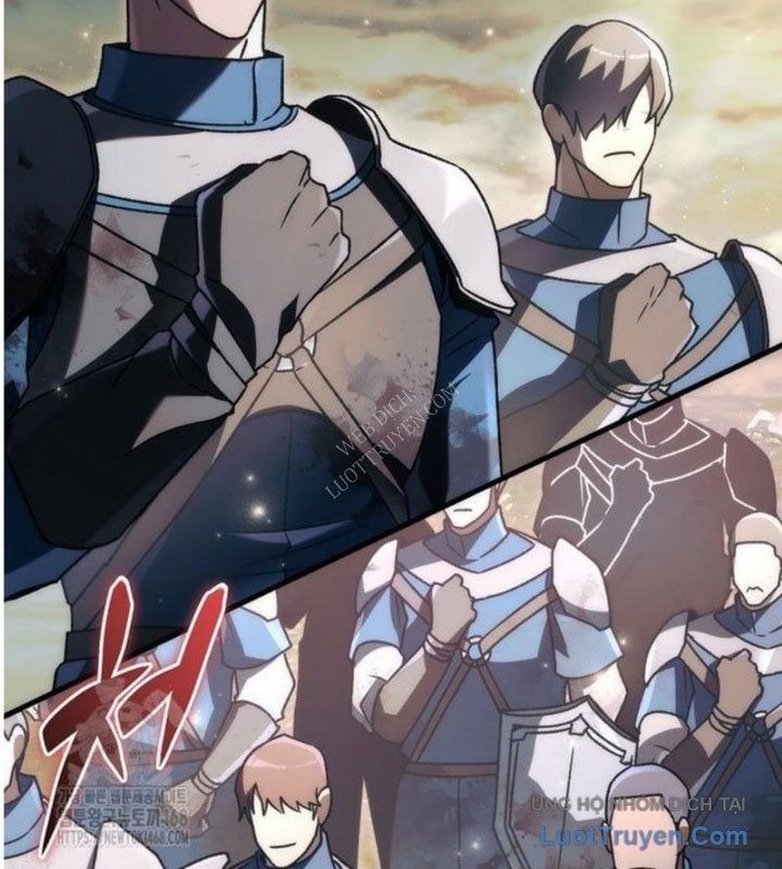 Trò Chơi Của Thợ Rèn Thiên Tài - Chapter 9 - Page 216