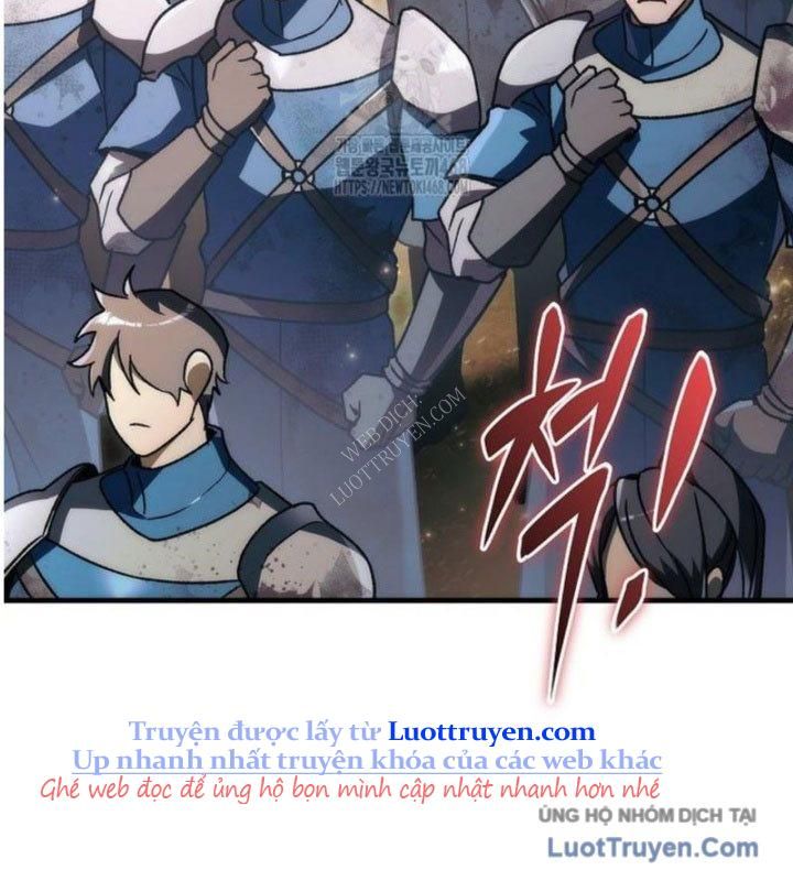 Trò Chơi Của Thợ Rèn Thiên Tài - Chapter 9 - Page 217