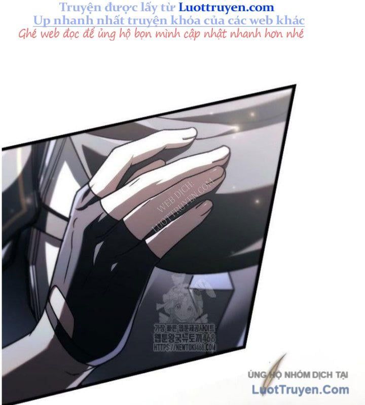 Trò Chơi Của Thợ Rèn Thiên Tài - Chapter 9 - Page 218