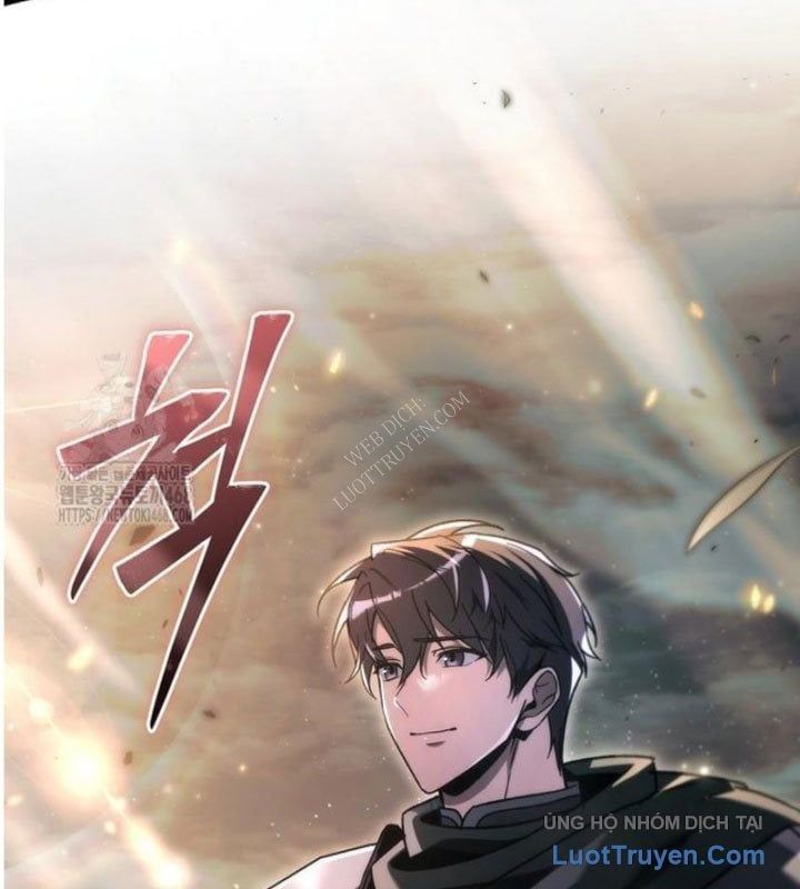 Trò Chơi Của Thợ Rèn Thiên Tài - Chapter 9 - Page 219