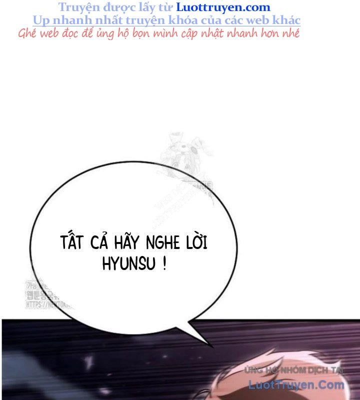Trò Chơi Của Thợ Rèn Thiên Tài - Chapter 9 - Page 22