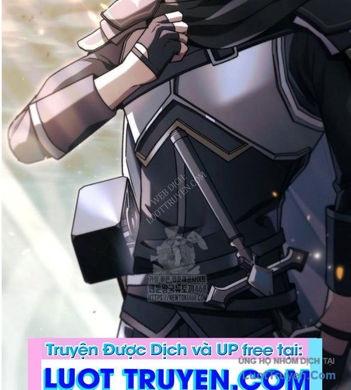 Trò Chơi Của Thợ Rèn Thiên Tài - Chapter 9 - Page 220