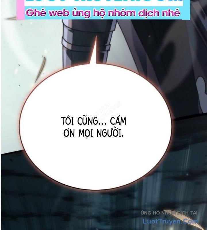 Trò Chơi Của Thợ Rèn Thiên Tài - Chapter 9 - Page 221