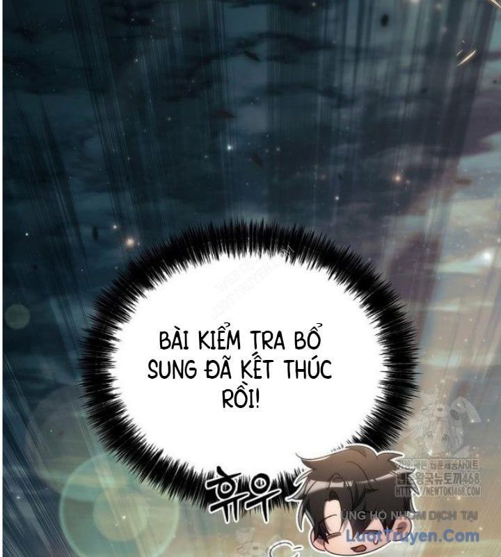 Trò Chơi Của Thợ Rèn Thiên Tài - Chapter 9 - Page 222