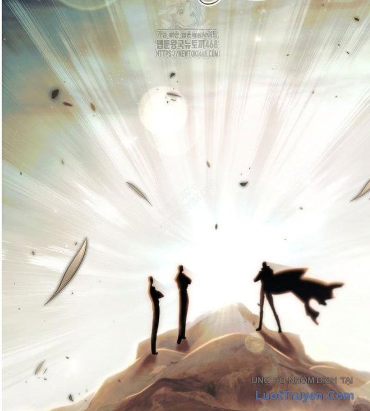 Trò Chơi Của Thợ Rèn Thiên Tài - Chapter 9 - Page 223