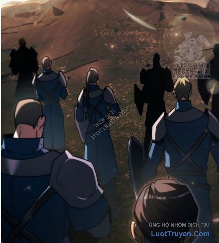 Trò Chơi Của Thợ Rèn Thiên Tài - Chapter 9 - Page 224