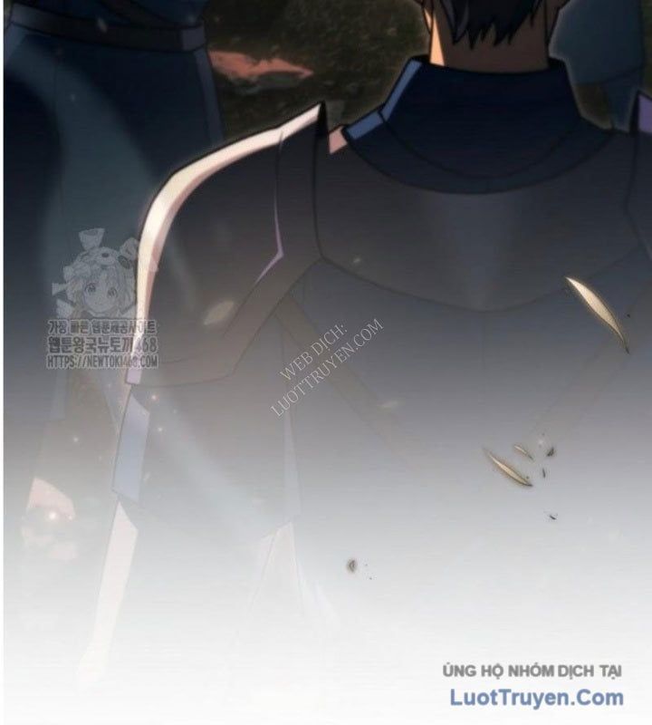 Trò Chơi Của Thợ Rèn Thiên Tài - Chapter 9 - Page 225