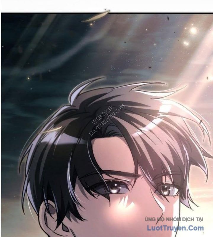 Trò Chơi Của Thợ Rèn Thiên Tài - Chapter 9 - Page 226