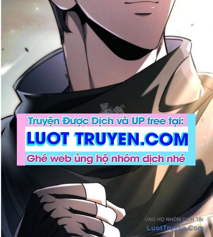 Trò Chơi Của Thợ Rèn Thiên Tài - Chapter 9 - Page 227