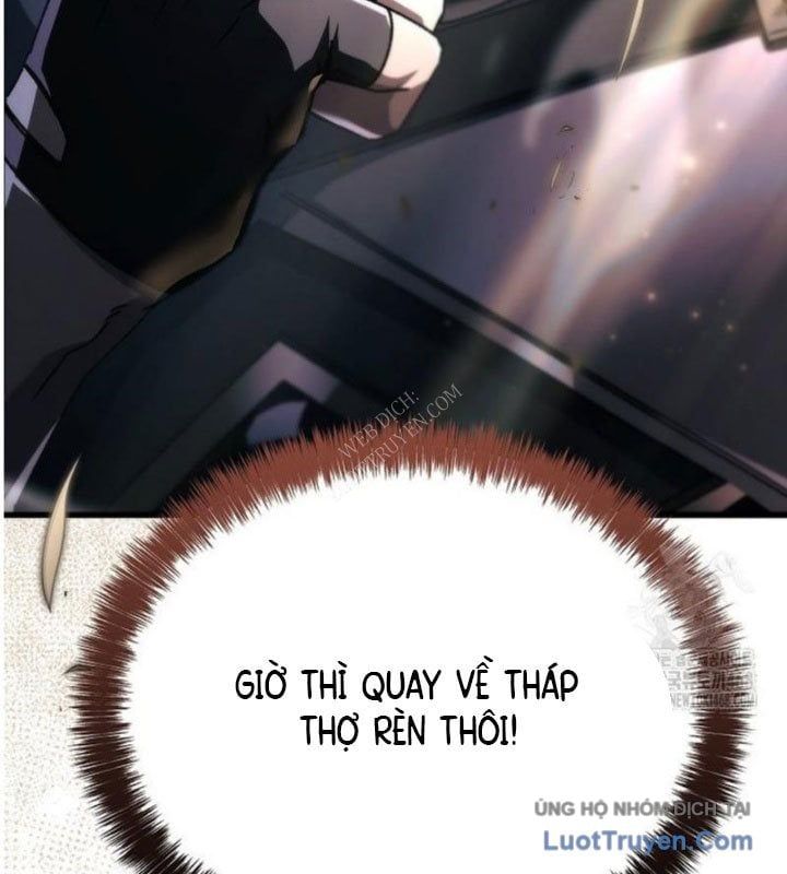 Trò Chơi Của Thợ Rèn Thiên Tài - Chapter 9 - Page 228