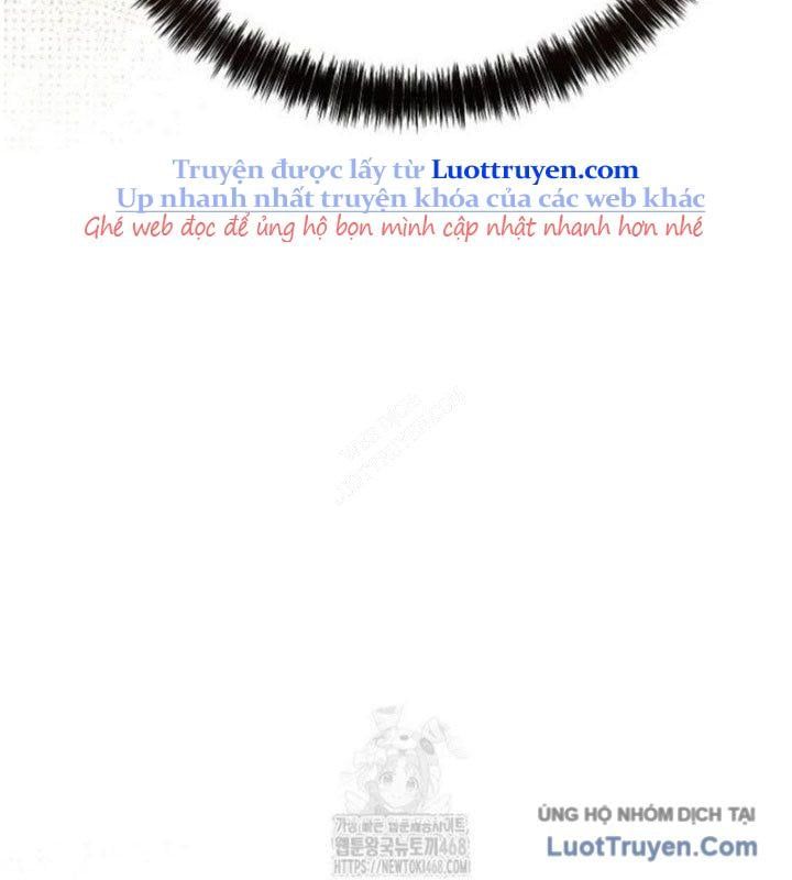 Trò Chơi Của Thợ Rèn Thiên Tài - Chapter 9 - Page 229