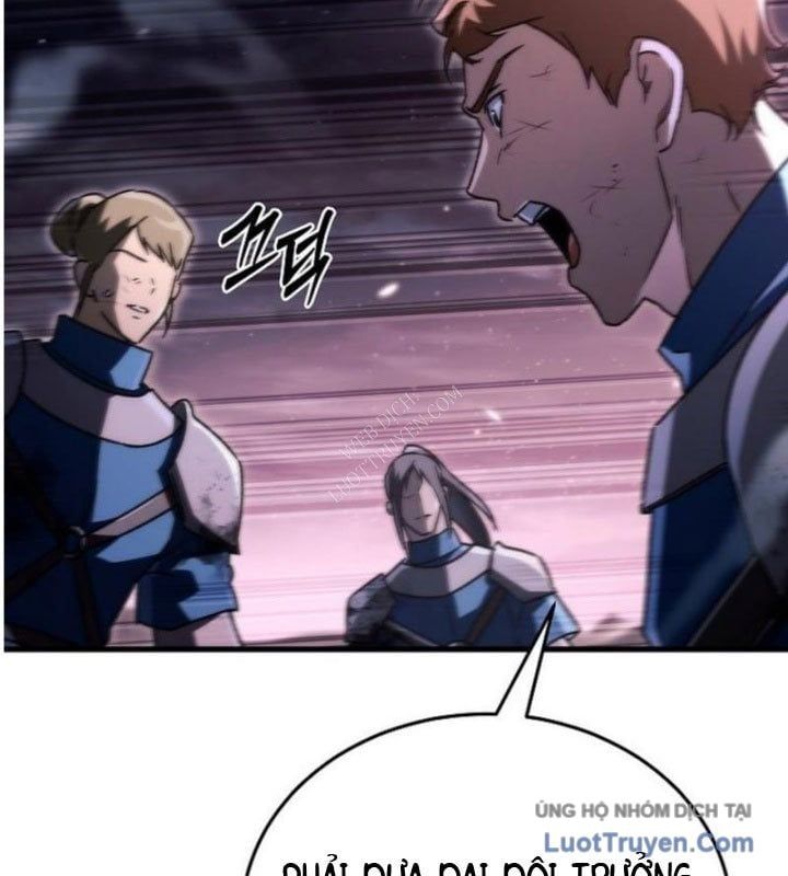 Trò Chơi Của Thợ Rèn Thiên Tài - Chapter 9 - Page 23