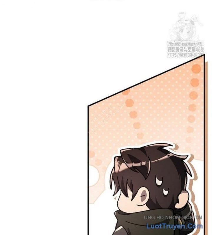 Trò Chơi Của Thợ Rèn Thiên Tài - Chapter 9 - Page 230