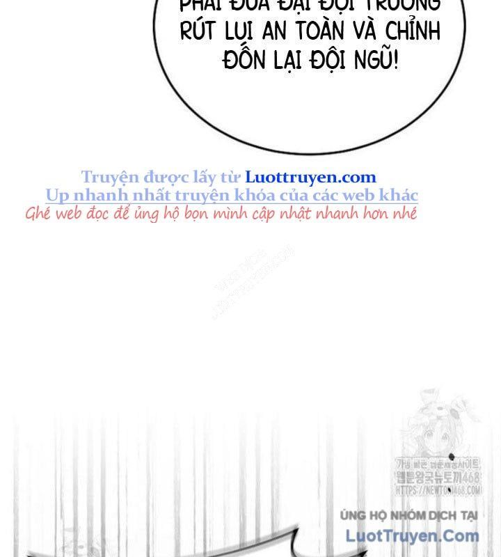 Trò Chơi Của Thợ Rèn Thiên Tài - Chapter 9 - Page 24