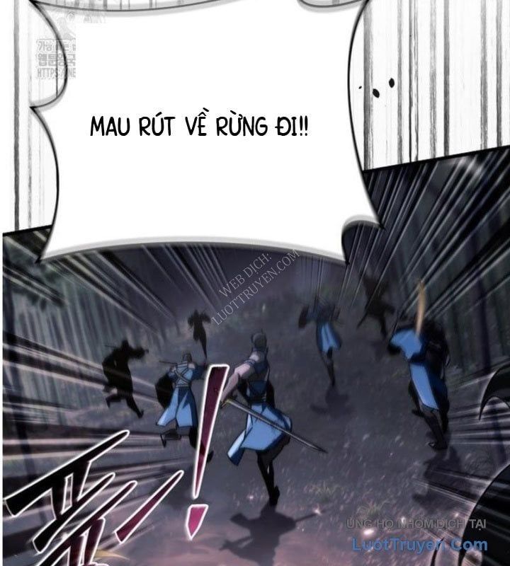 Trò Chơi Của Thợ Rèn Thiên Tài - Chapter 9 - Page 25