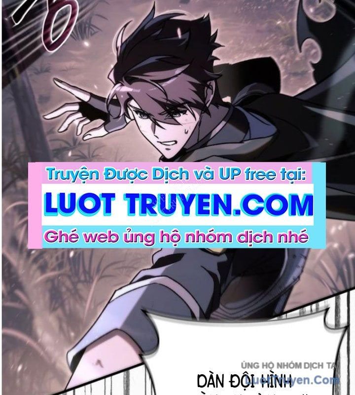 Trò Chơi Của Thợ Rèn Thiên Tài - Chapter 9 - Page 26