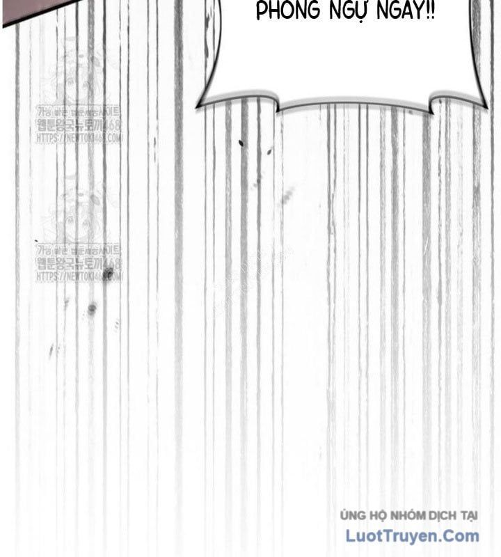 Trò Chơi Của Thợ Rèn Thiên Tài - Chapter 9 - Page 27