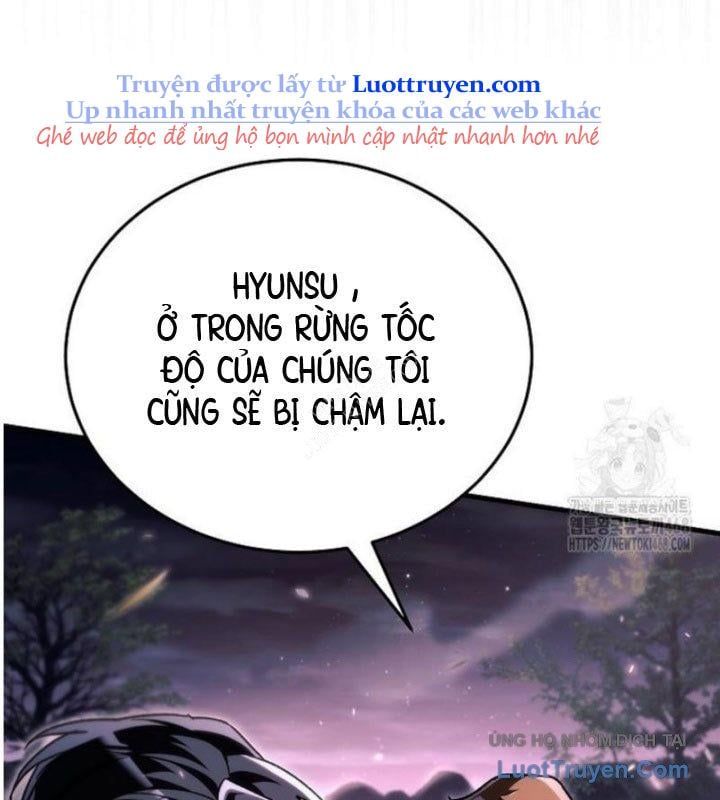Trò Chơi Của Thợ Rèn Thiên Tài - Chapter 9 - Page 28