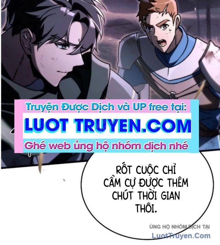Trò Chơi Của Thợ Rèn Thiên Tài - Chapter 9 - Page 29