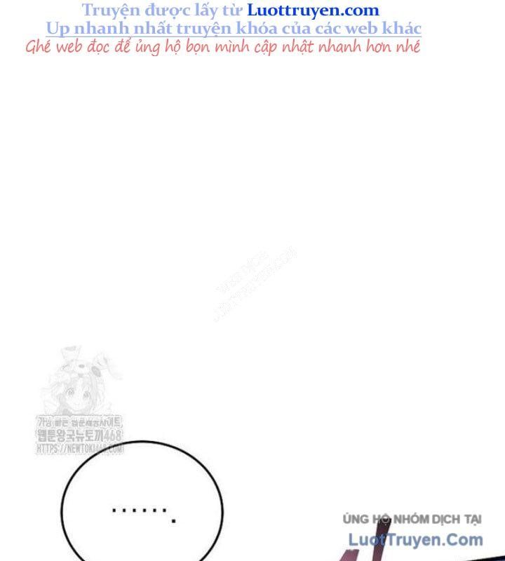 Trò Chơi Của Thợ Rèn Thiên Tài - Chapter 9 - Page 30