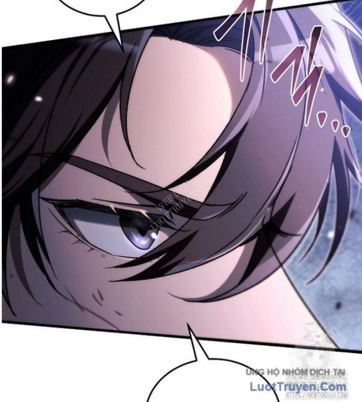 Trò Chơi Của Thợ Rèn Thiên Tài - Chapter 9 - Page 31