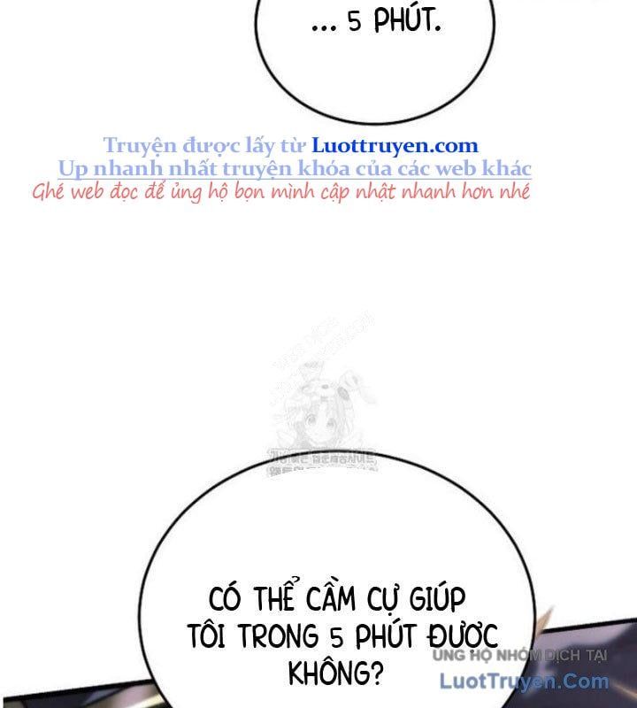 Trò Chơi Của Thợ Rèn Thiên Tài - Chapter 9 - Page 32