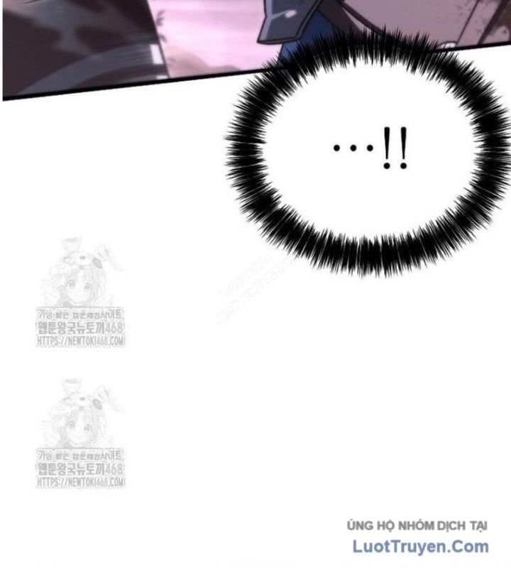 Trò Chơi Của Thợ Rèn Thiên Tài - Chapter 9 - Page 34