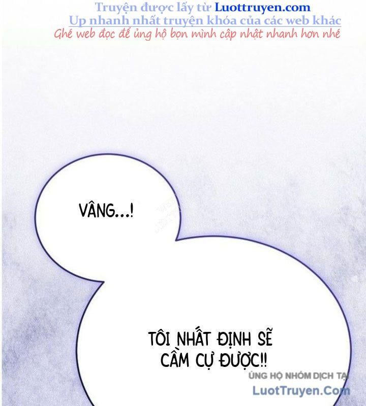 Trò Chơi Của Thợ Rèn Thiên Tài - Chapter 9 - Page 35