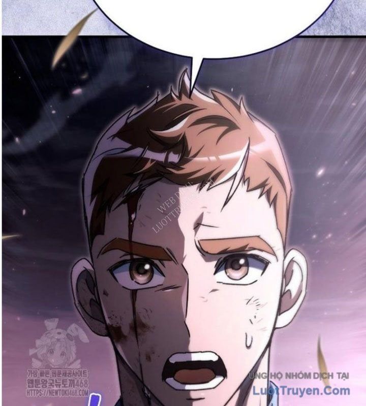 Trò Chơi Của Thợ Rèn Thiên Tài - Chapter 9 - Page 36