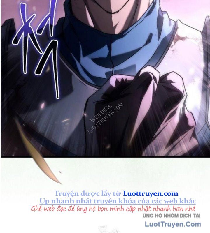Trò Chơi Của Thợ Rèn Thiên Tài - Chapter 9 - Page 37