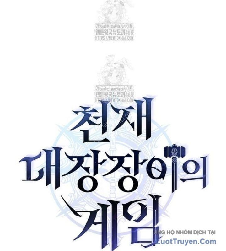 Trò Chơi Của Thợ Rèn Thiên Tài - Chapter 9 - Page 38