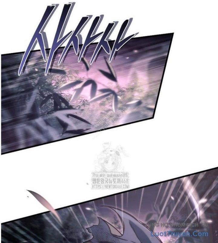 Trò Chơi Của Thợ Rèn Thiên Tài - Chapter 9 - Page 40