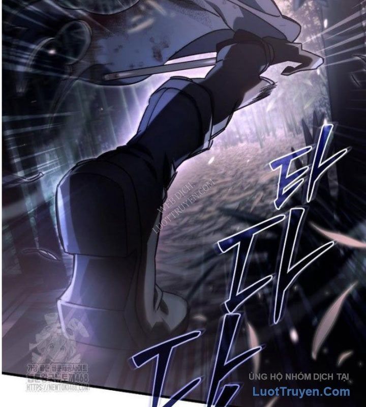 Trò Chơi Của Thợ Rèn Thiên Tài - Chapter 9 - Page 41