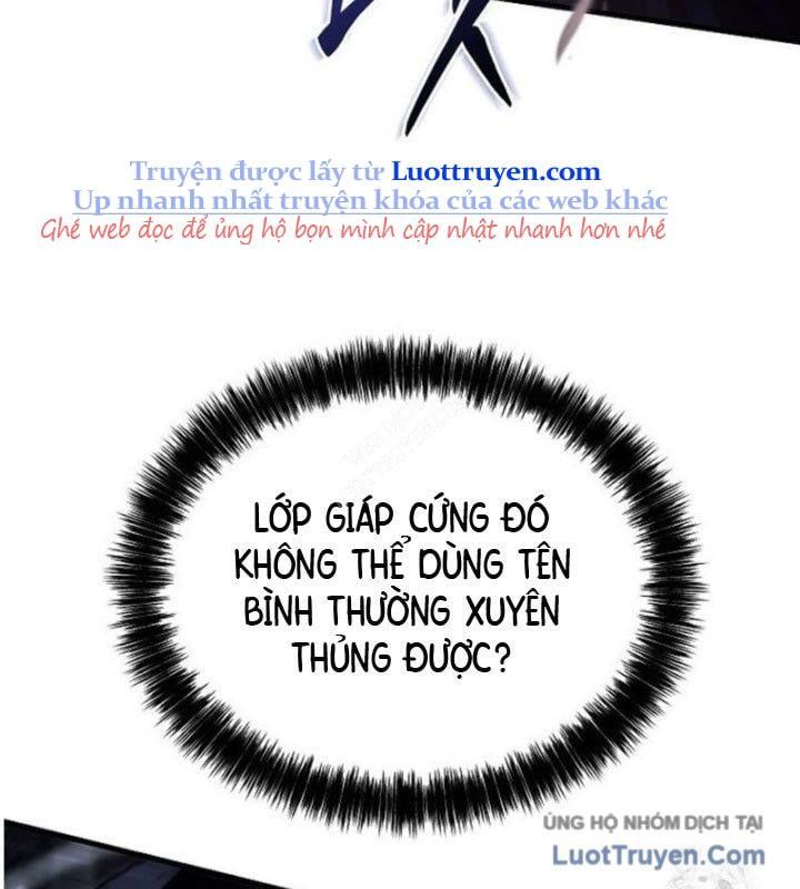 Trò Chơi Của Thợ Rèn Thiên Tài - Chapter 9 - Page 42