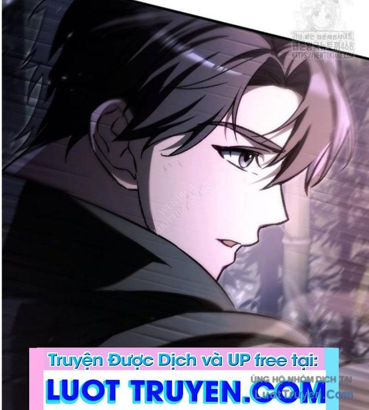 Trò Chơi Của Thợ Rèn Thiên Tài - Chapter 9 - Page 43