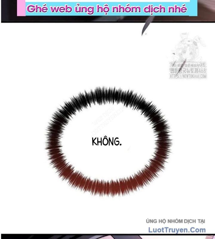 Trò Chơi Của Thợ Rèn Thiên Tài - Chapter 9 - Page 44